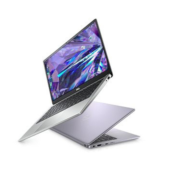Laptop Dell Inprison 5391 N3I3001W