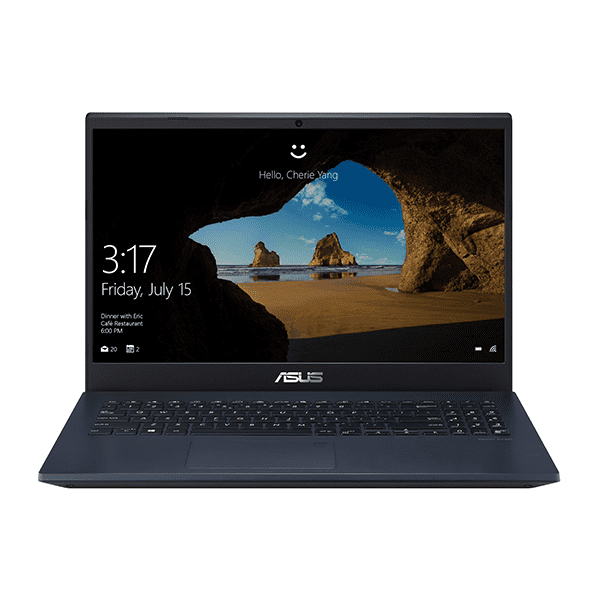 Laptop Asus F571GD-BQ319T