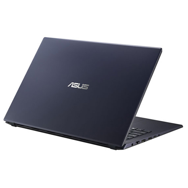 Laptop Asus F571GT-BQ266T (i7-9750H/8GB/512GB SSD/15.6FHD/GTX1650 4GB/Win10/Black)