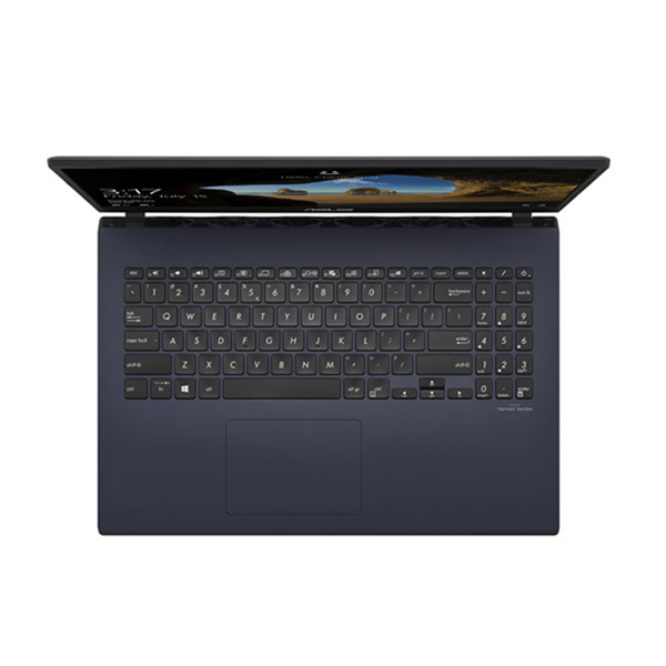 Laptop Asus F571GT-BQ266T