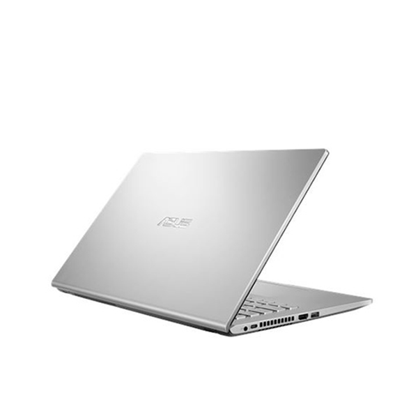 Laptop Asus X509FJ-EJ158T