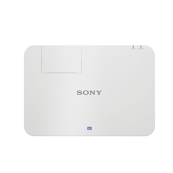 Máy chiếu Sony VPL-PXZ11