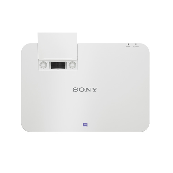 Sony VPL-PWZ11