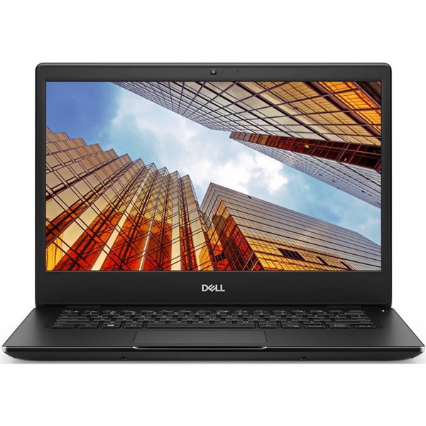 Laptop Dell Latitude 3400 3400I5HDD8G