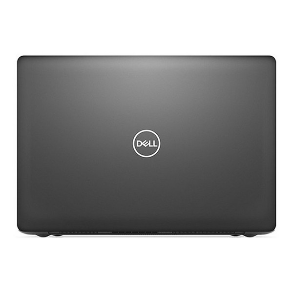 Laptop Dell Latitude 3400 L3400I5HDD (Core i5-8265U/4Gb bus 2400/HDD 1Tb/14.0'/VGA ON/Dos/Black)