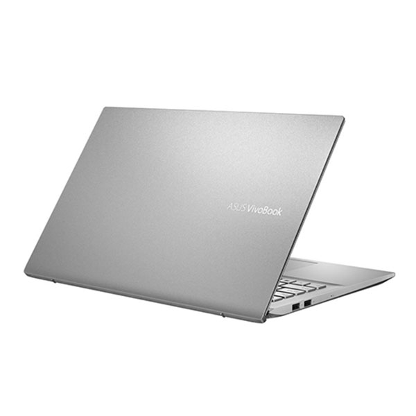 Laptop Asus Vivobook S431FL-EB145T