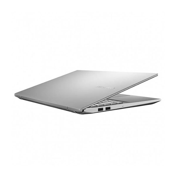 Laptop Asus Vivobook S431FL-EB145T