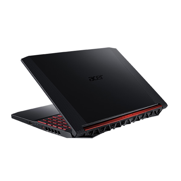 Acer Nitro series AN515 595D NH.Q59SV.025