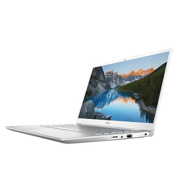 Laptop Dell Inspiron 5490 FMKJV1
