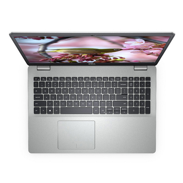 Laptop Dell Inspiron 5593 70196703