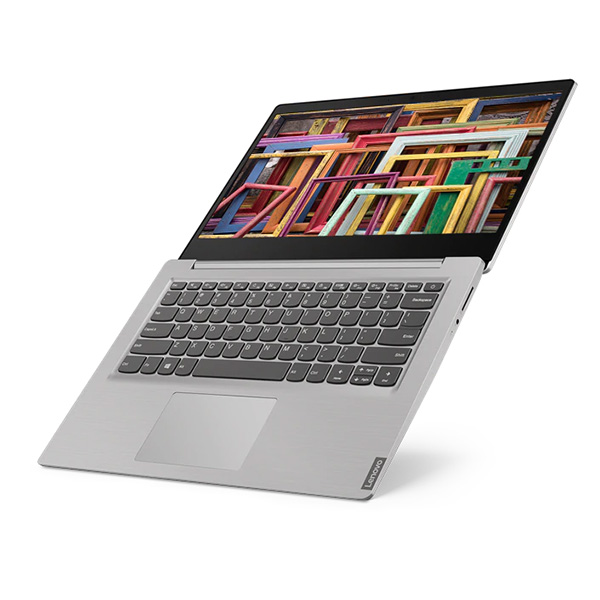 Laptop Lenovo Ideapad S145 14IWL 81W6001GVN