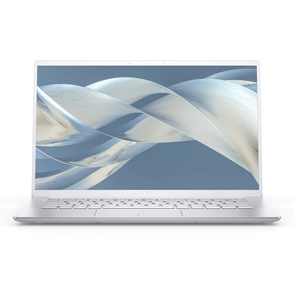 Laptop | Máy tính xách tay | Dell Inspiron 7000 series Inspiron 7490  N4I5106W
