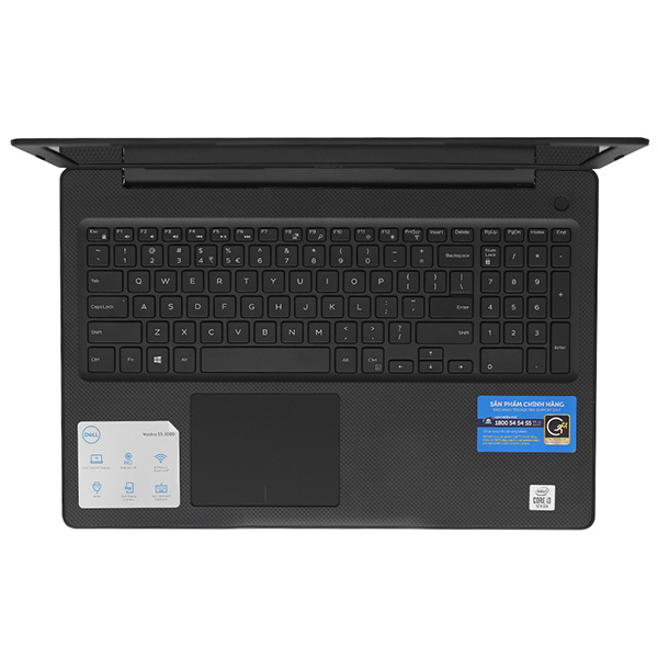 Laptop Dell Vostro 3590A P90F002N93A