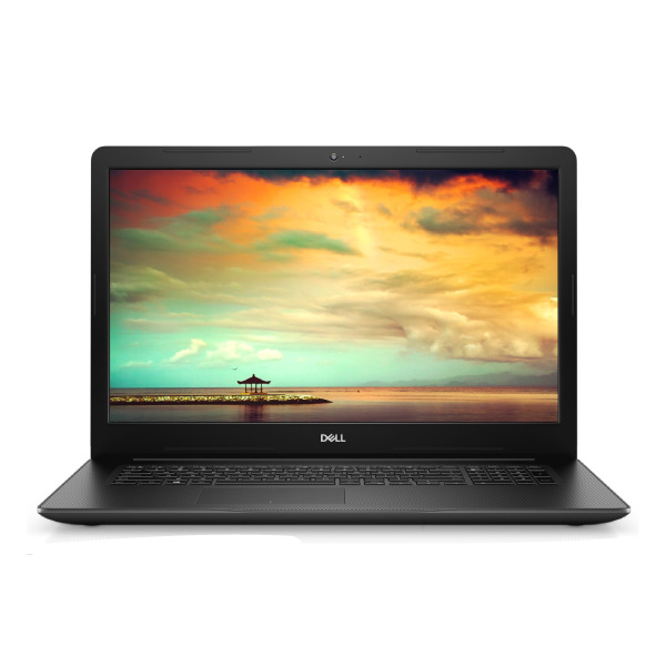 Laptop Dell Inspiron 3593B P75F013N93B