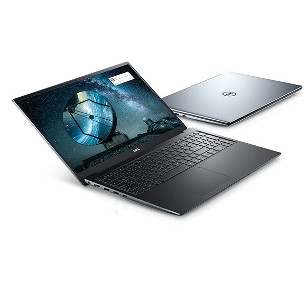 Laptop Dell Vostro 5590 70197465