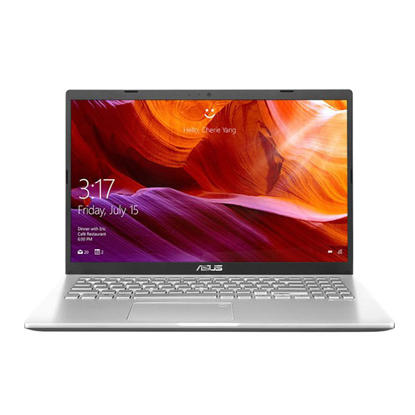 Laptop | Máy tính xách tay | Asus D series D509DA-EJ285T