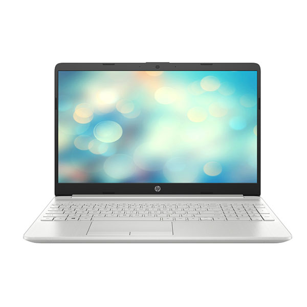 Laptop HP 15s-du0126TU 1V888PA