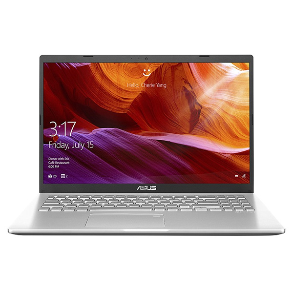 Laptop | Máy tính xách tay | Asus X series X509FJ-EJ153T