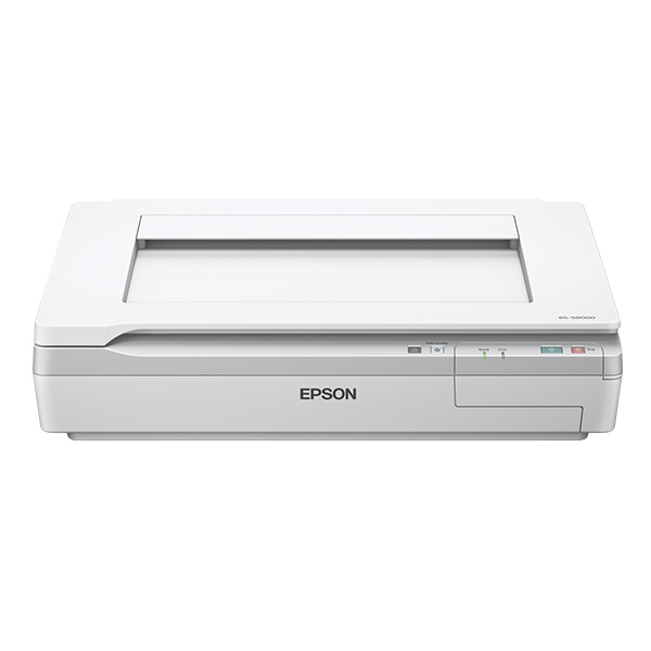 Máy Scan Epson DS-50000 (A3/A4/ USB)