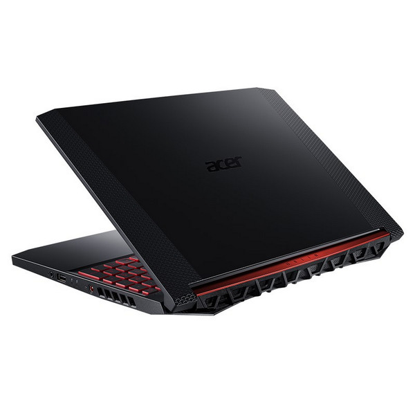 Laptop Acer Nitro AN515 52 53PC NH.Q3MSV.00B