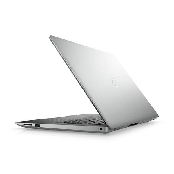 Laptop Dell Inspiron 3493 WTW3M1