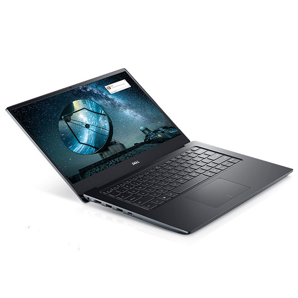 Laptop Dell Vostro 5490A P116G001