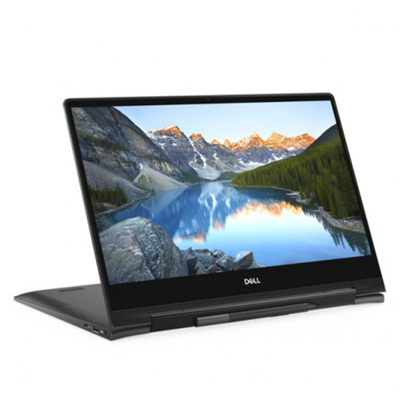 Laptop Dell Inspiron 7391 P113G001T91A