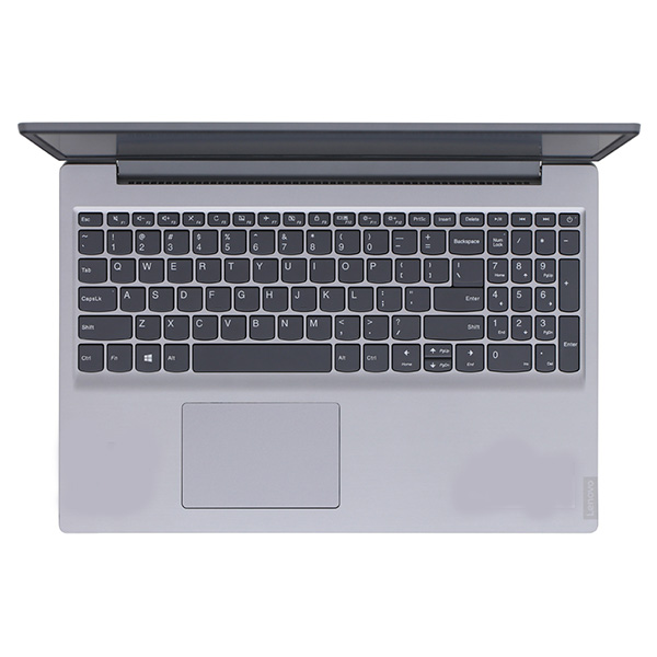 Laptop Lenovo Ideapad S145 15API 81UT0007VN