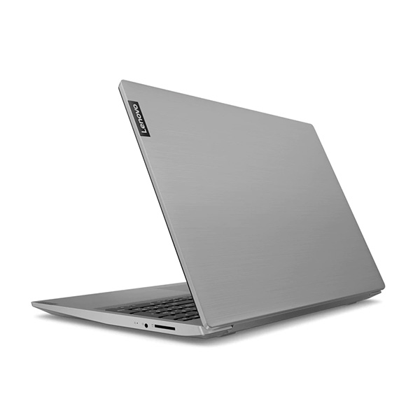Laptop Lenovo Ideapad S145 15IWL 81W8001YVN
