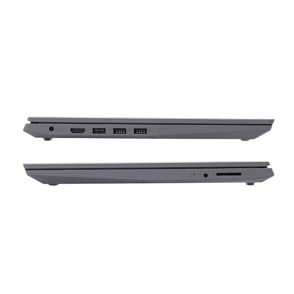 Laptop Lenovo Ideapad S145 15IWL 81W8001YVN