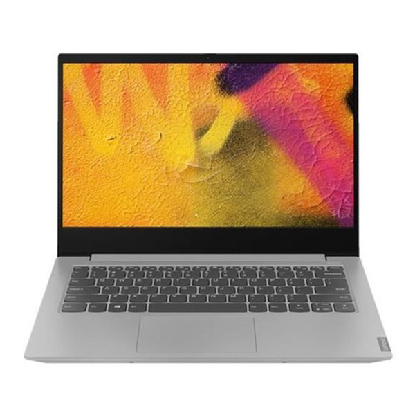 Laptop Lenovo Ideapad S340 14IIL 81VV003TVN