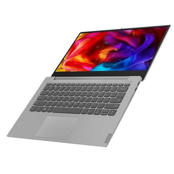 Laptop Lenovo Ideapad S340 14IIL 81VV003TVN