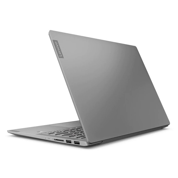 Laptop Lenovo Ideapad S540 14IML 81NF0062VN