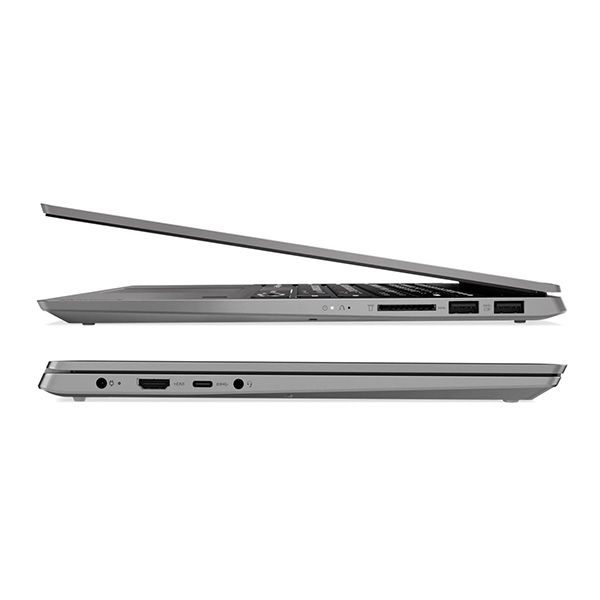 Laptop Lenovo Ideapad S540 14IML 81NF0062VN