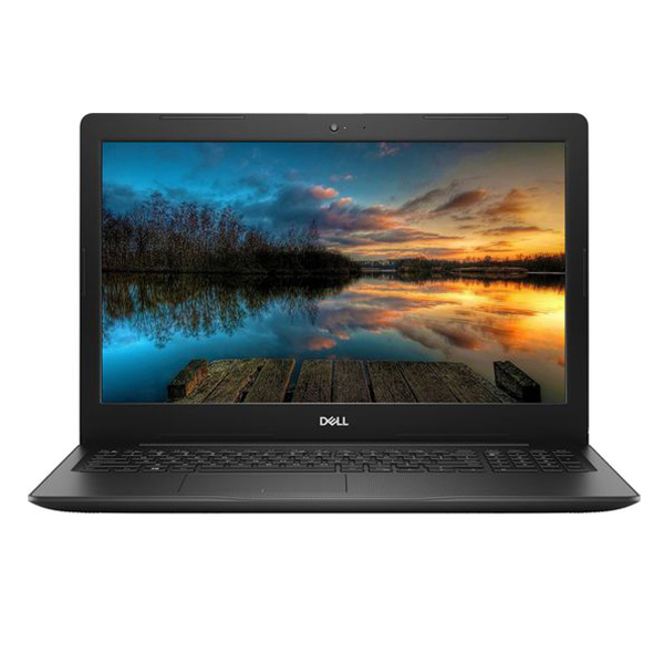 Laptop Dell Vostro 3580 V5I3505