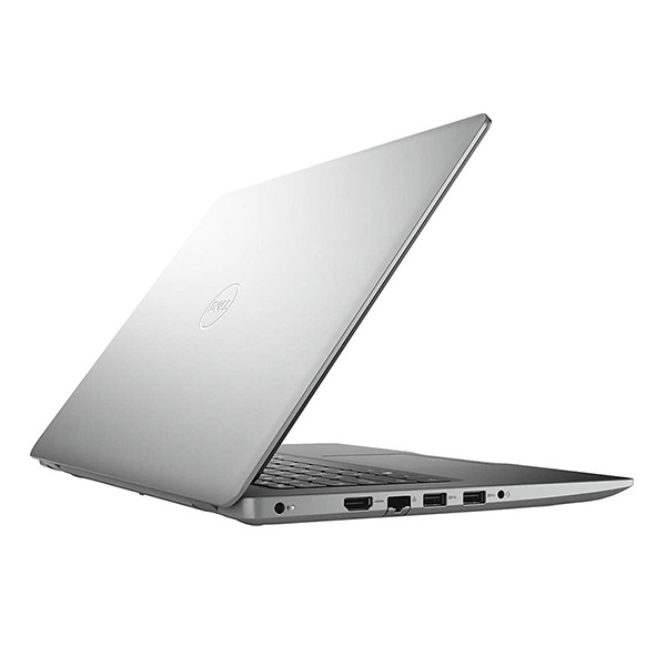 Laptop Dell Inspiron 3481 70190294