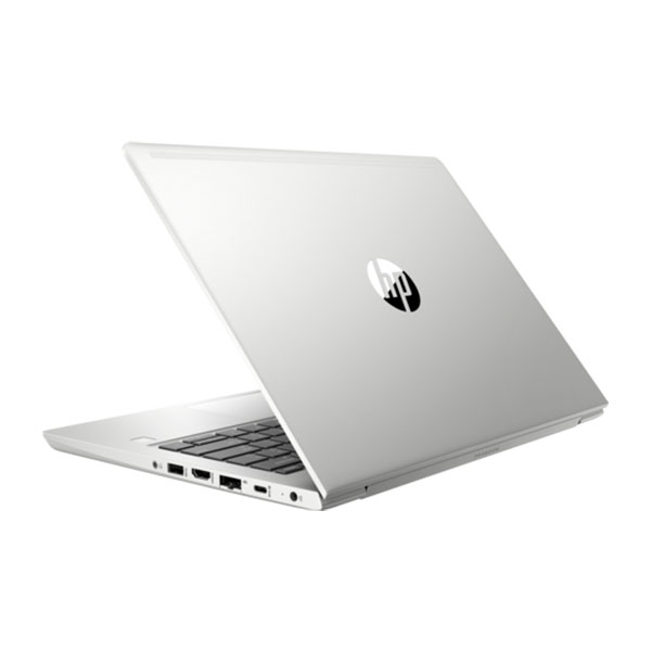 Laptop HP ProBook 450 G7 9GQ34PA