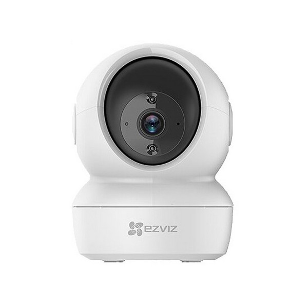  Camera IP 360 Độ 1080P Ezviz C6N Trắng có giá bao nhiêu?
