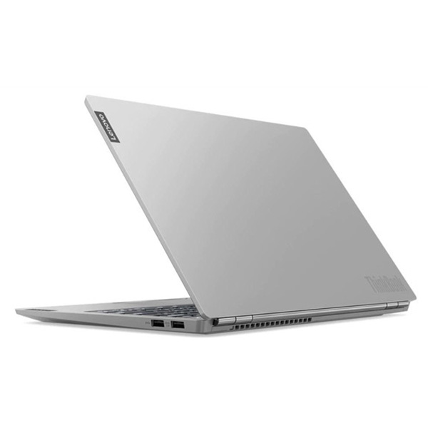 Laptop Lenovo Thinkbook 13s IML 20RR004TVN