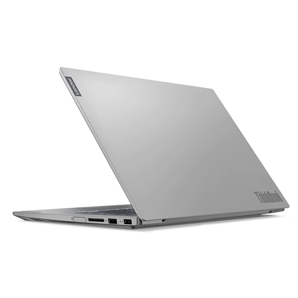 Laptop Lenovo Thinkbook 14 IML 20RV00BEVN