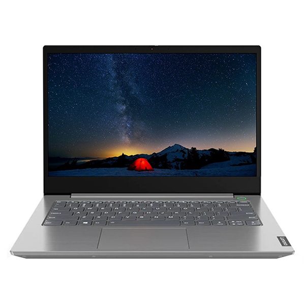 Laptop Lenovo Thinkbook 14 IML 20RV00BGVN