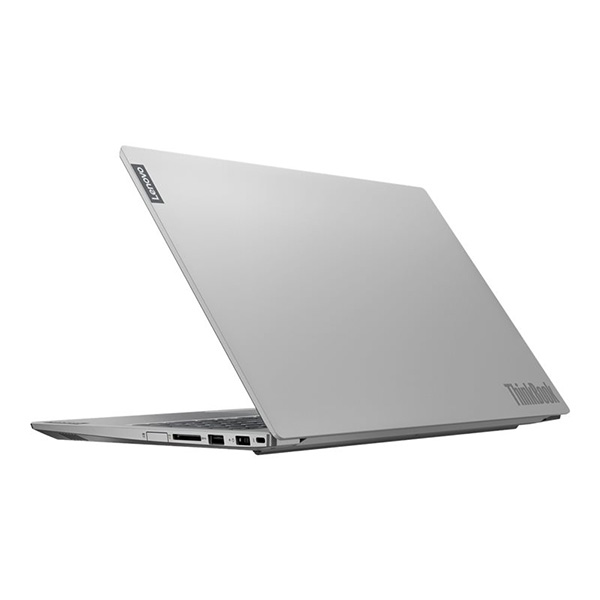 Laptop Lenovo Thinkbook 15 IML 20RW0091VN