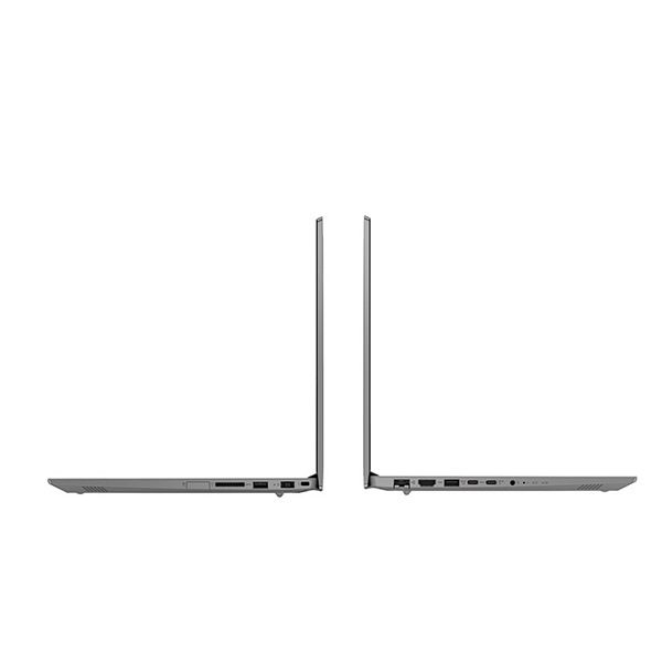 Laptop Lenovo ThinkBook 15-IML 20RW0091VN