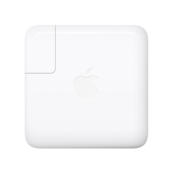 Sạc Macbook USB-C 87W (MNF82ZA/A) cho Macbook Pro