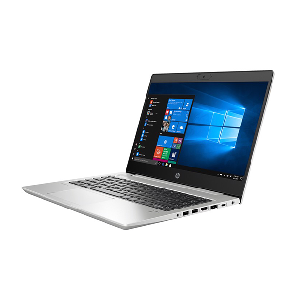 Laptop HP ProBook 440 G7 9MV57PA