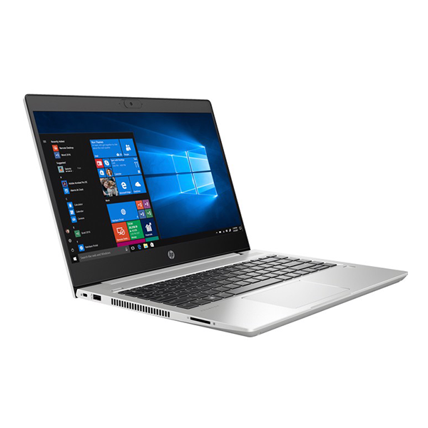 Laptop HP ProBook 440 G7 9MV57PA