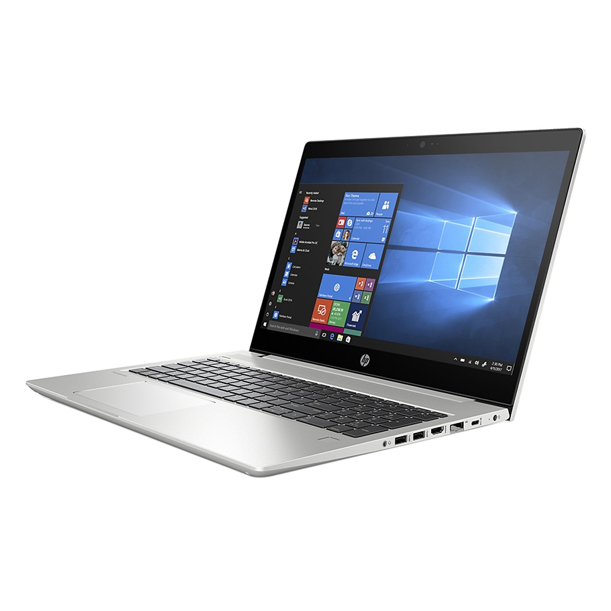 Laptop HP ProBook 450 G7 9GQ38PA 