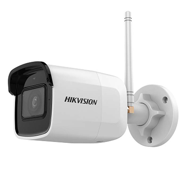 Camera ngoài trời IP Wifi Hikvison DS-2CD2021G1-IDW1