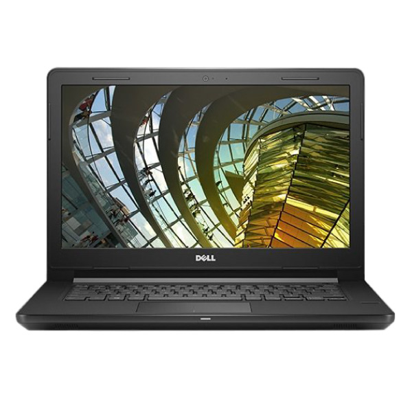Laptop Dell Vostro 3490 70207360