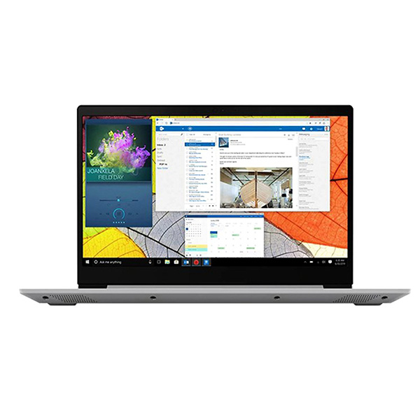 Laptop Lenovo Ideapad S145 14API 81UV005AVN